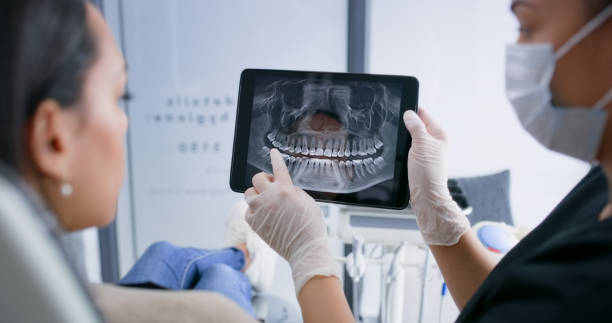 Licensed Tooth Extraction service in Walters, OK - Smile Center Dentistry